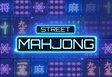 NetEnt - игровой автомат онлайн от Various с RTP 95.74%